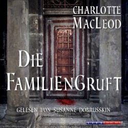 Die Familiengruft