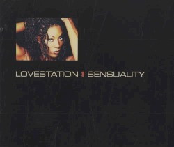 Sensuality