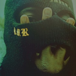 DEALER