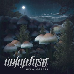 Mycological