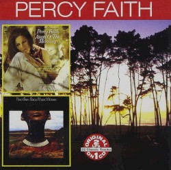 Angel of the Morning / Black Magic Woman