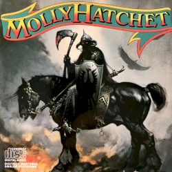Molly Hatchet