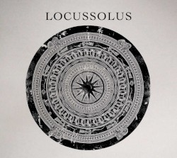 Locussolus