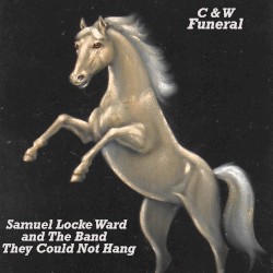 Country & Western Funeral