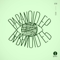 Paranoid