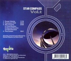 Star Compass