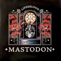 Lifesblood