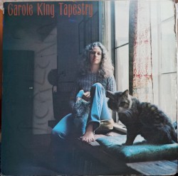 Tapestry