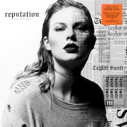reputation
