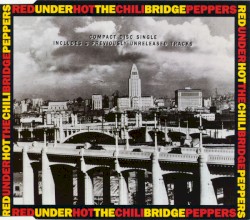 Under the Bridge