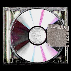Yeezus II