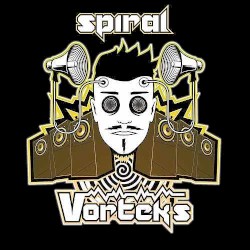 Spiral