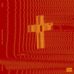 Chapel (Boys Noize remix)
