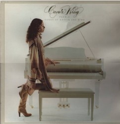 Pearls: Songs of Goffin and King
