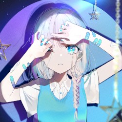 心を刺す言葉だけ