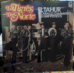 El tahúr