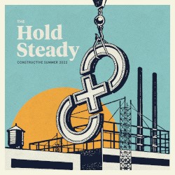 Live in Los Angeles 9-9-22