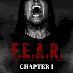 F.E.A.R. (Chapter 1)