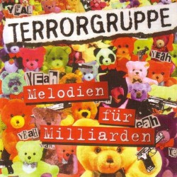 Melodien für Milliarden