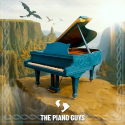 Test Drive (From "How to Train Your Dragon")