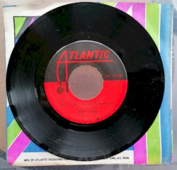 That Is Why You're Overweight / It's All Right Now