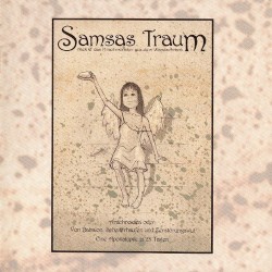 Arachnoidea oder: Von Babalon, Scheiterhaufen und Zerstörungswut.