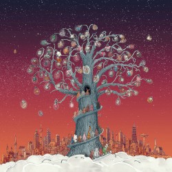 Artificial Selection