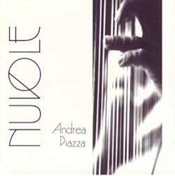 Nuvole