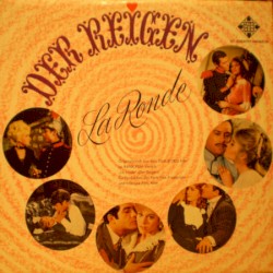 La Ronde (Der Reigen)