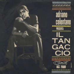Il Tangaccio