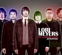 Mi realidad (David Kano remix)