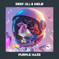 Purple Haze