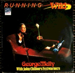 Running wild
