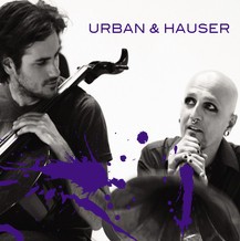 Urban & Hauser
