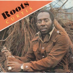 Roots