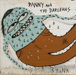 Danny and the Darleans
