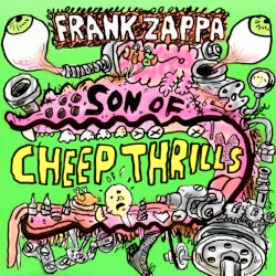 Son of Cheep Thrills