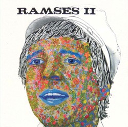 Ramses II