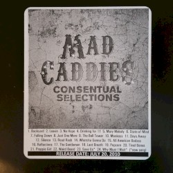 Consentual Selections