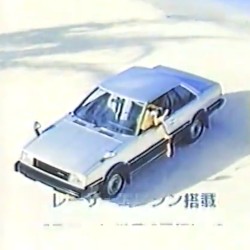 094: 最後の追い込み 5