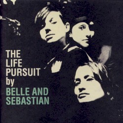 The Life Pursuit