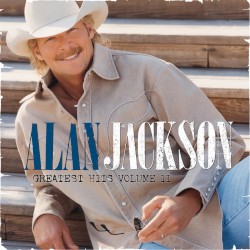 Greatest Hits, Volume II
