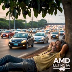 Jamelão
