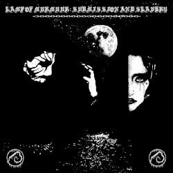 Submission and Slavery