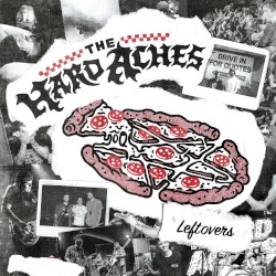 Leftovers: Singles, B‐Sides & Demos