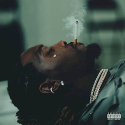 KIARI:OFFSET (The Visual Album)