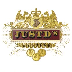 Just D's Gyldene