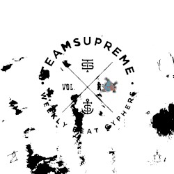 team supreme dubz
