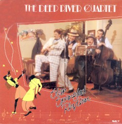 Star Spangled Rhythm