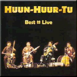 Best | Live